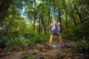 BIB: 
                            <button type="button" onclick="openModal(19230004)" class="btn btn-primary btn-sm float-right btn-popup" data-toggle="modal" data-target=".modal-high-quality">
                        <i class="fas fa-shopping-cart"></i> Add to Cart
                    </button>
                                            <button type="button" onclick="isThisMe(19230004, true)" class="btn btn-success btn-sm float-right btn-popup btn-isme hidden" data-toggle="tooltip" data-placement="bottom" title="นี่คือรูปของคุณใช่ไหม คลิกที่นี่เพื่อเอาเข้าอัลบั้ม">
                        <i class="fas fa-plus"></i> Add to album
                    </button>
                    <button type="button" onclick="isThisMe(19230004, false)" class="btn btn-warning btn-sm float-right btn-popup btn-isnotme hidden">
                        <i class="fas fa-ban"></i> Remove from album
                    </button>